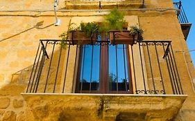 Piano Di Gamez Apartments